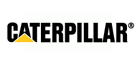 caterpillar